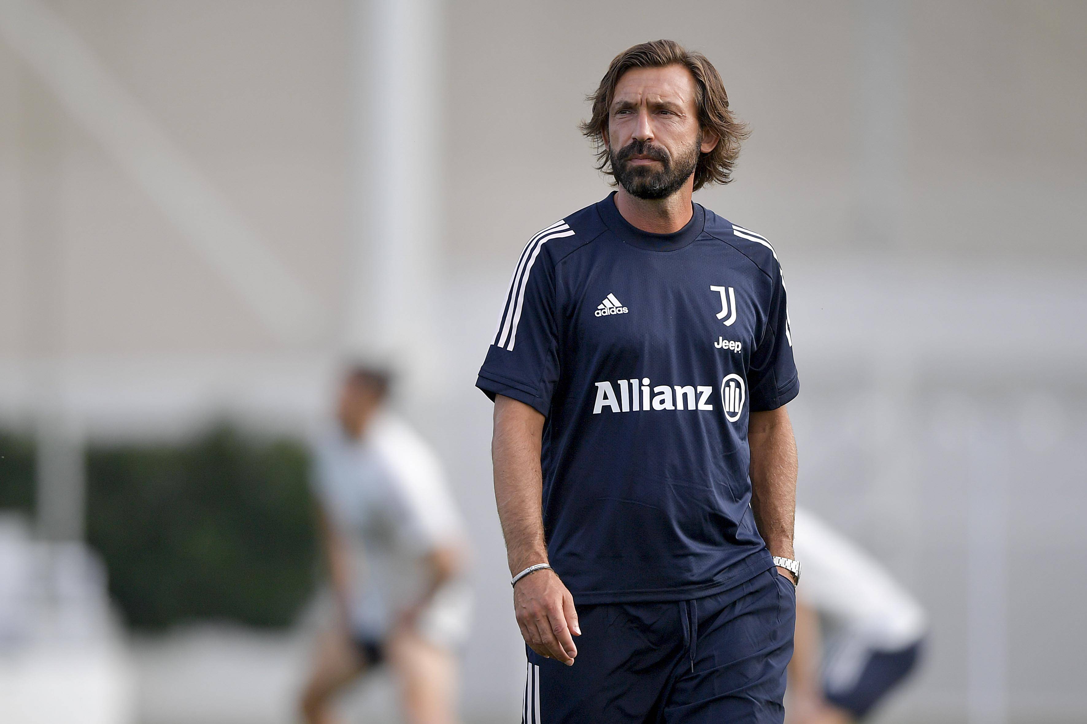 【新闻】日对韩出口限制，全球智能手机产业