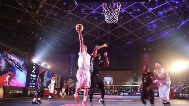 MKS ASTRONhf+ 22L RPS