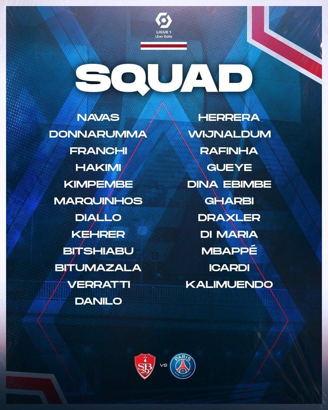 【新闻】台积电日本工厂将于 4 月动工