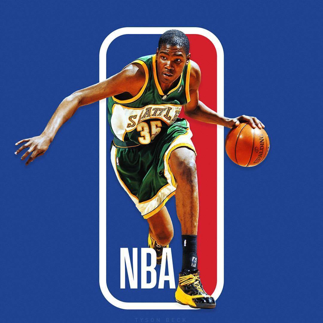 【新闻】重磅！三星断供俄罗斯芯片！