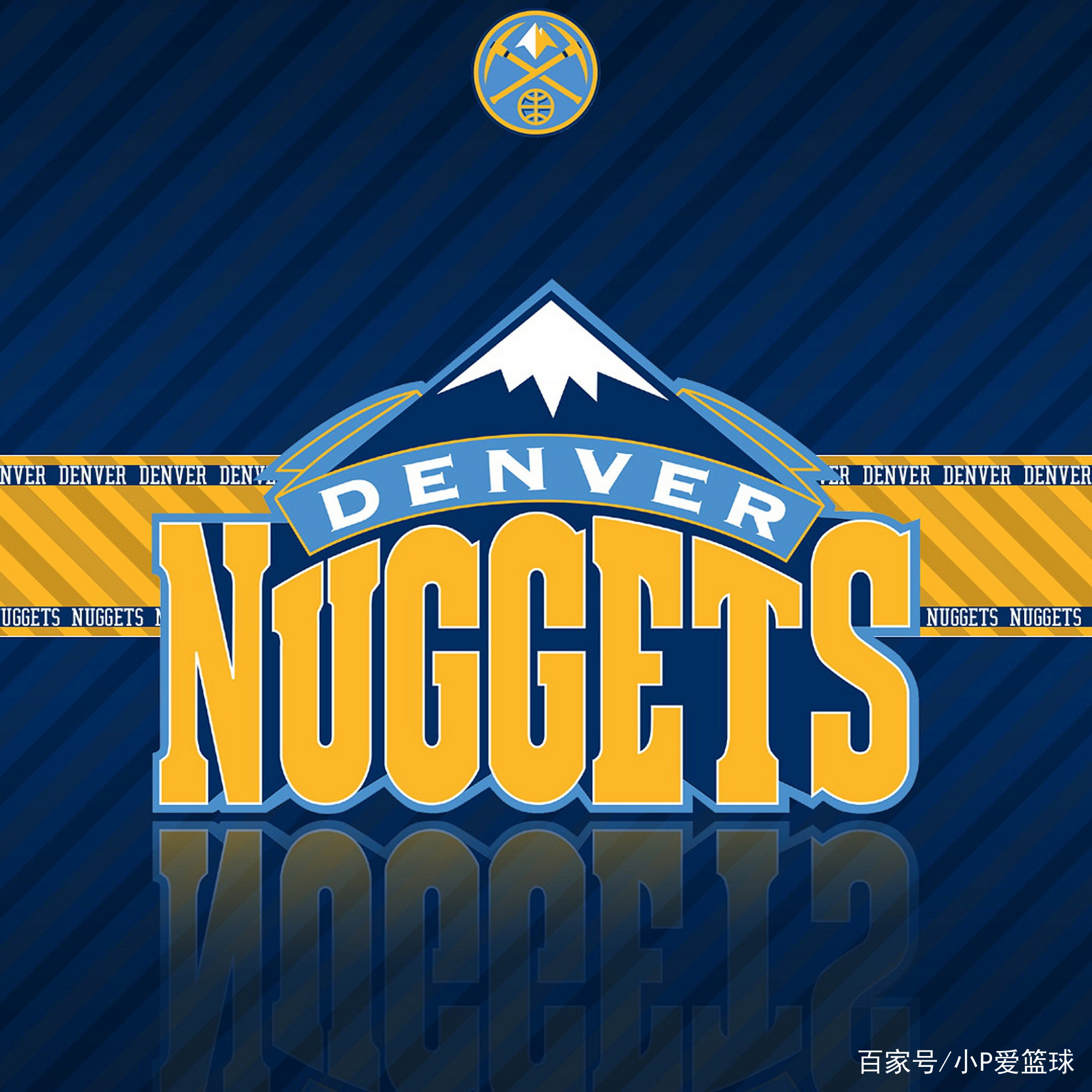 AE Navigator 10013 13.56MHz 10KW Matching Box