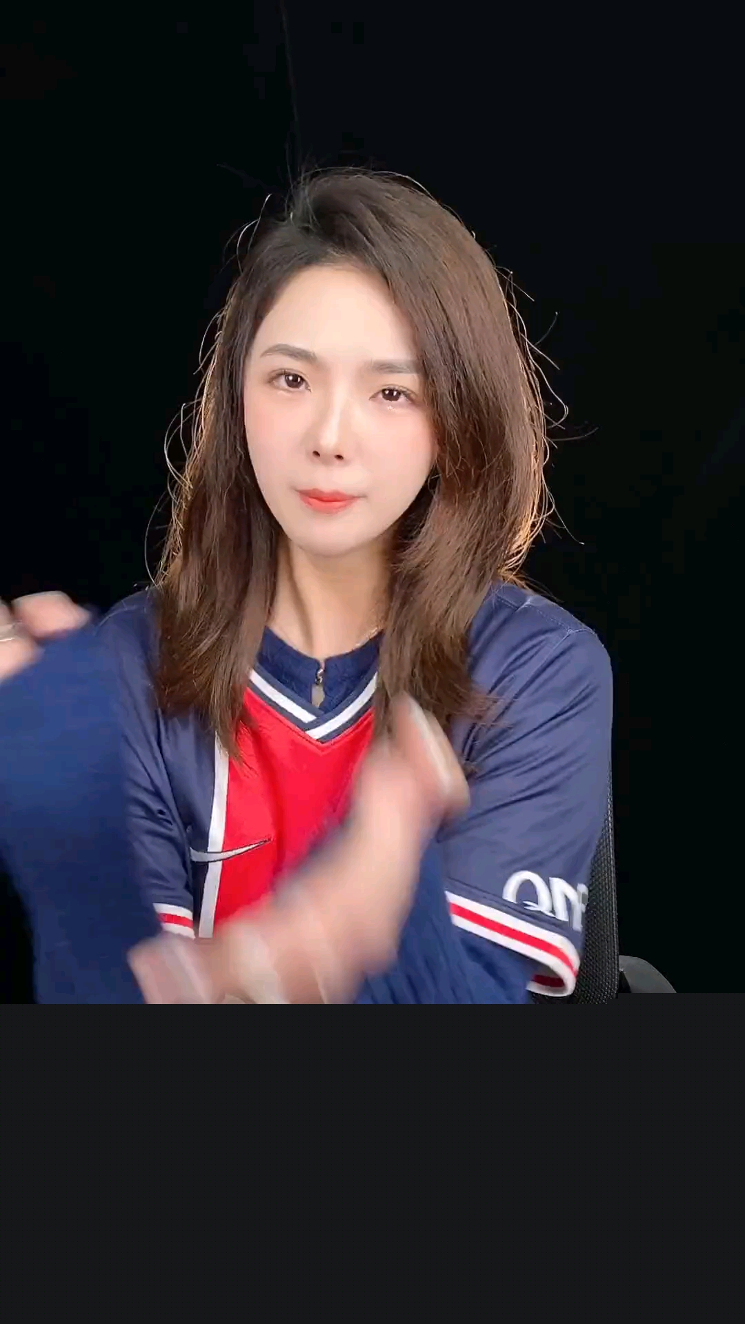 JIANGSU SHENZHOU SEMI TECHNOLOGY CO., LTD