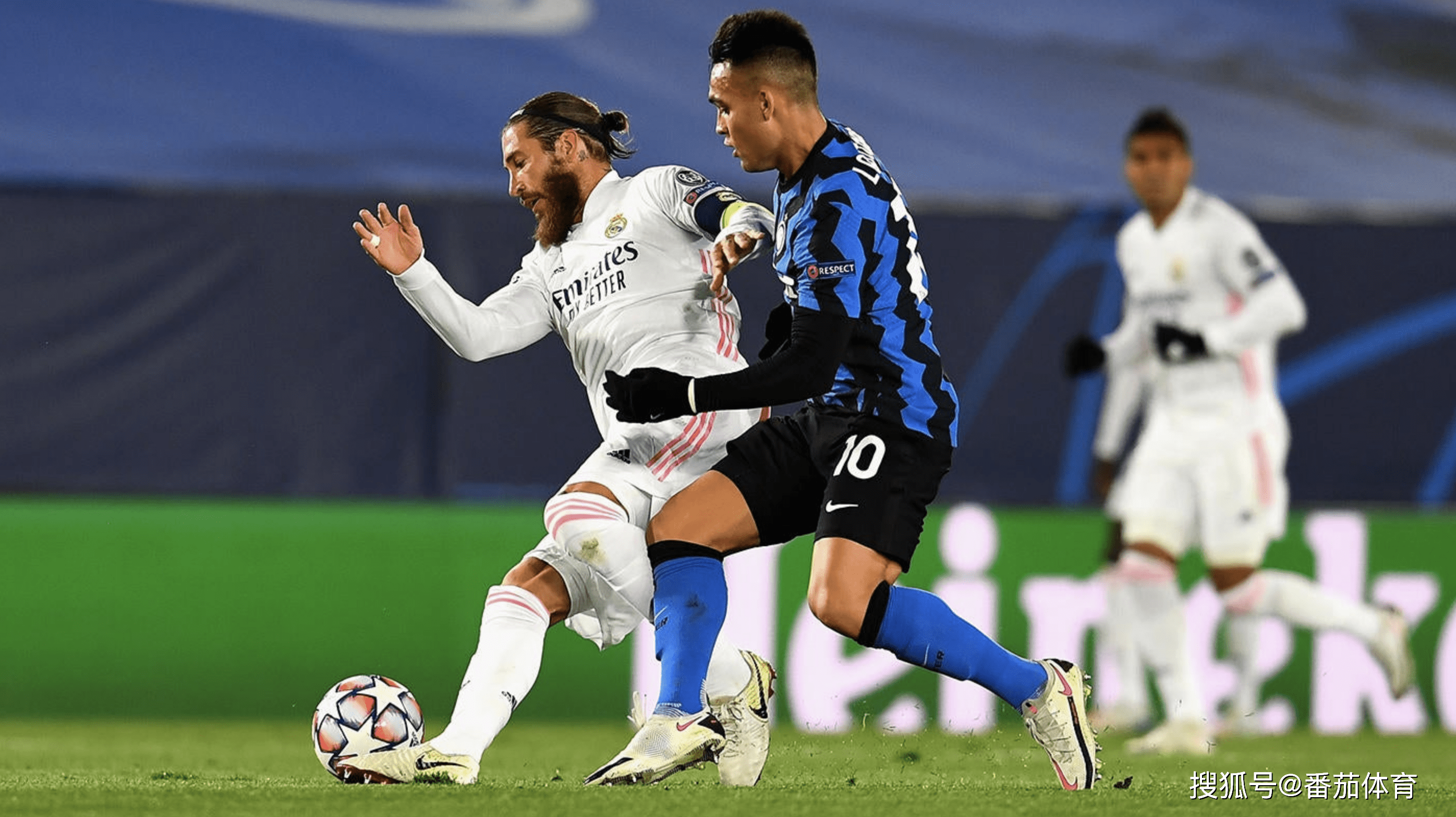 神州科技 敬邀您参与 SEMICON China 2021/ E7-7249(图1)