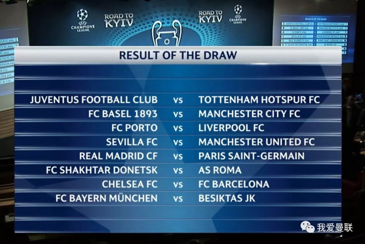 【新闻】逾2亿美元“蒸发”后，美光恢复对华为的芯片供应