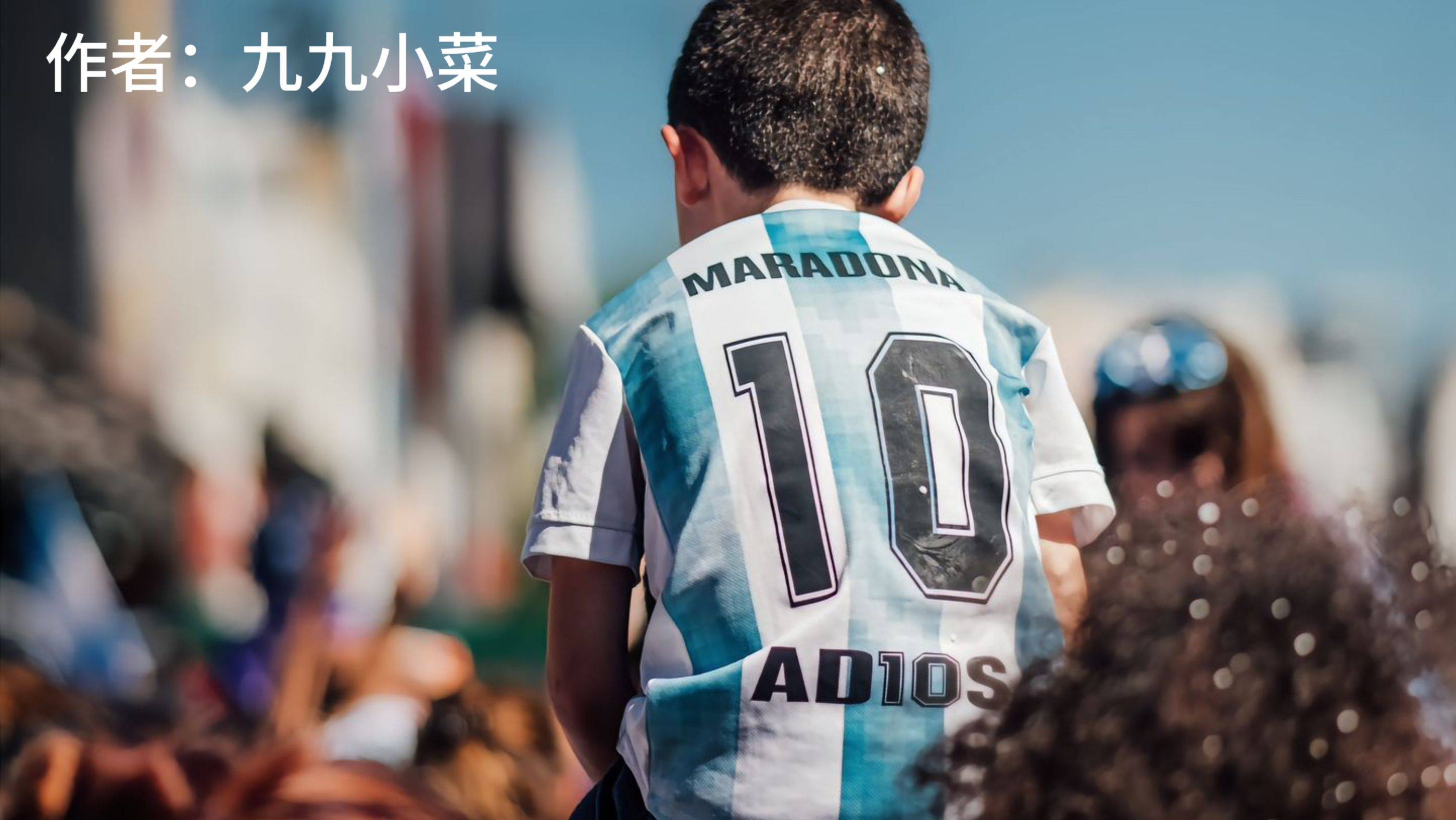 ADTEC AMV-3000FOI 3000W Matching Box