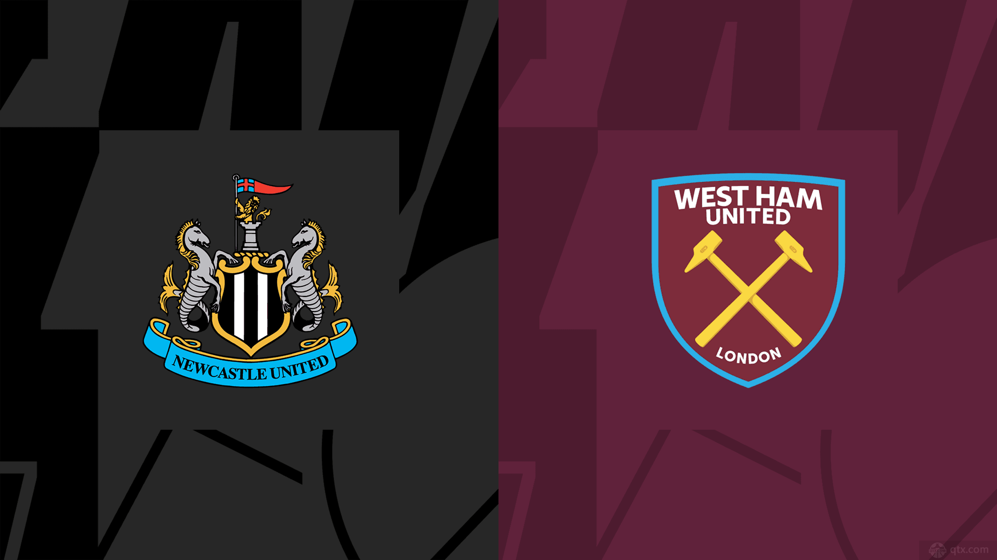 【新闻】EUV技术让DRAM 再无瑕疵？(图1)