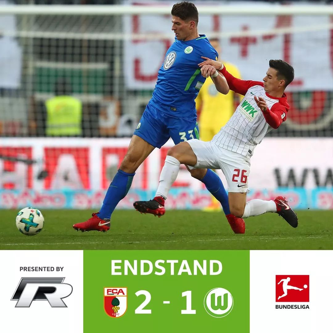 ADTEC AX-5000W 27.12MHz 5KW RF Generator