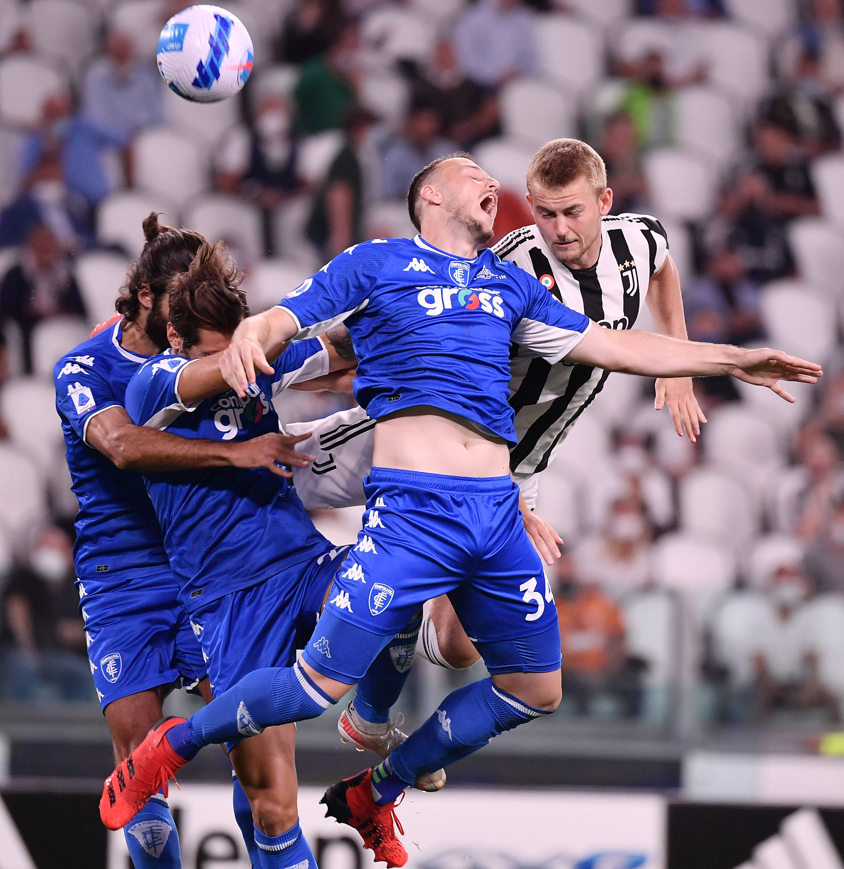 【新闻】上海兆芯发布新一代16纳米工艺CPU芯片 逼近世界主流