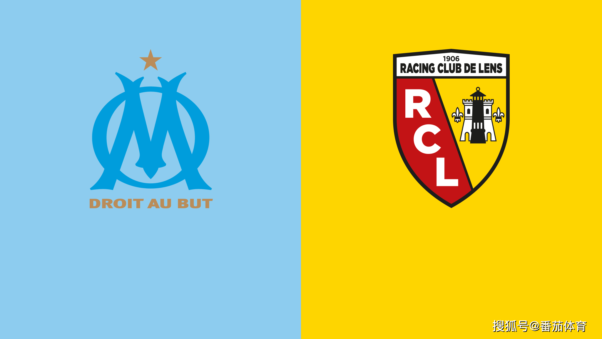 神州科技 敬邀您参与 SEMICON C